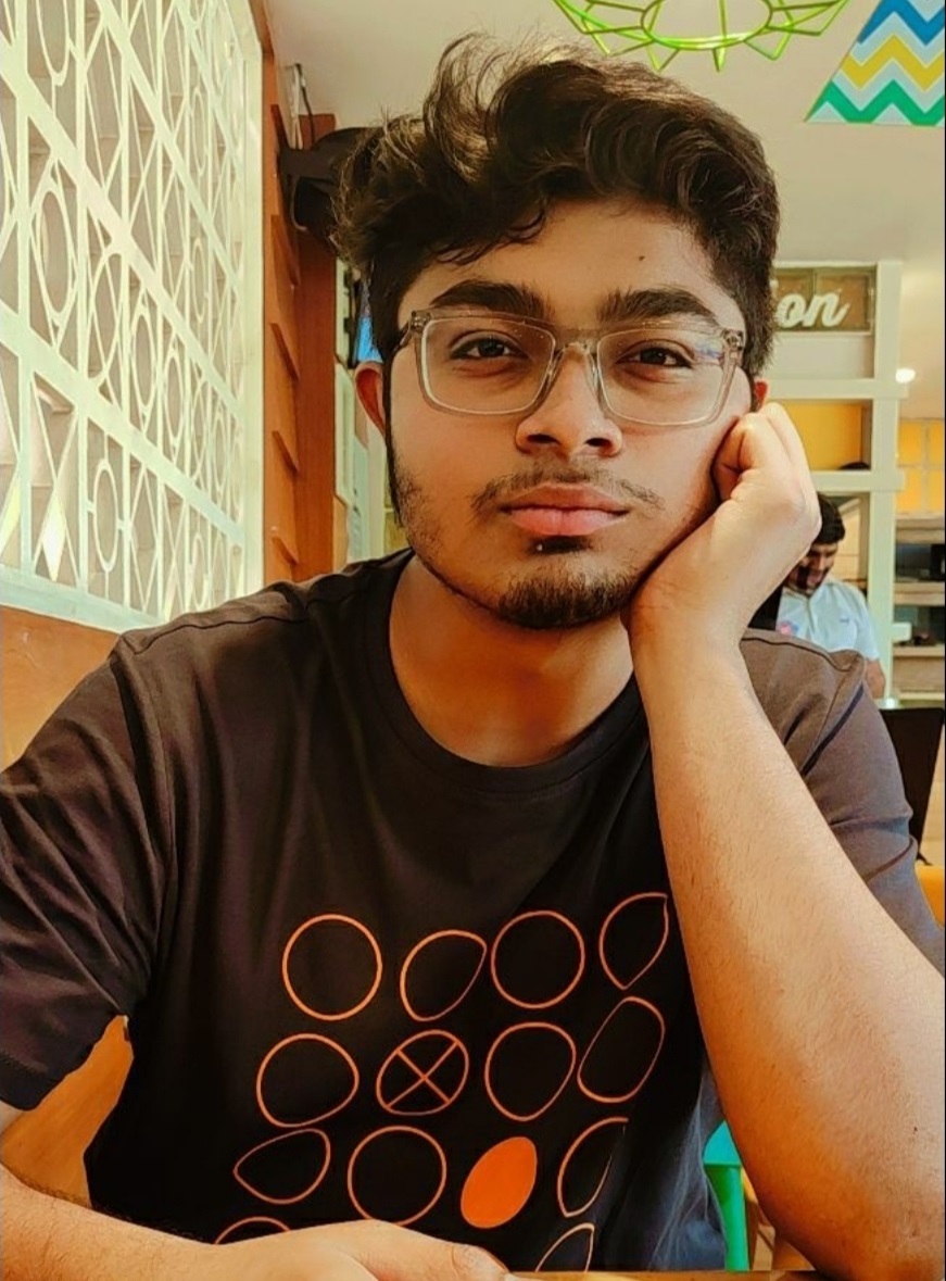 Sayon's profile photo
